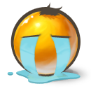 TT_TT